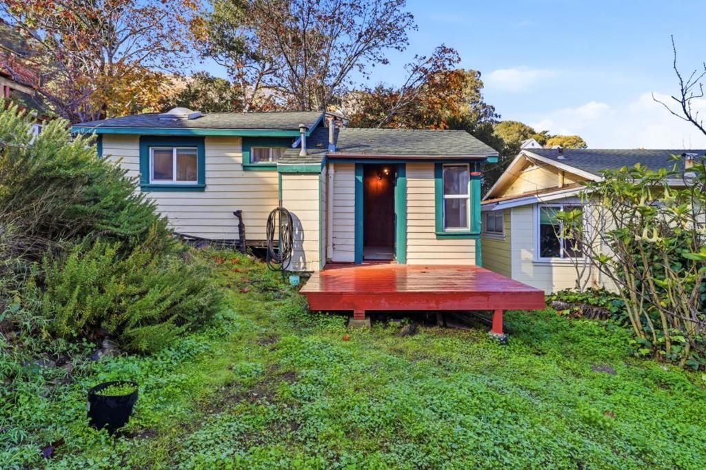 MLS #ML82029446 image #0