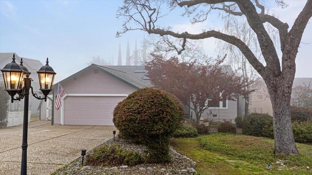 MLS #ML82029447 image #0