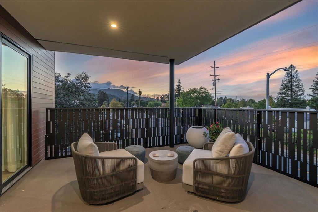 MLS #ML82029449 image #0