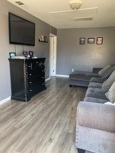 MLS #ML82029450 image #0