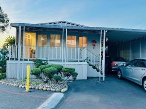 MLS #ML82029451 image #0