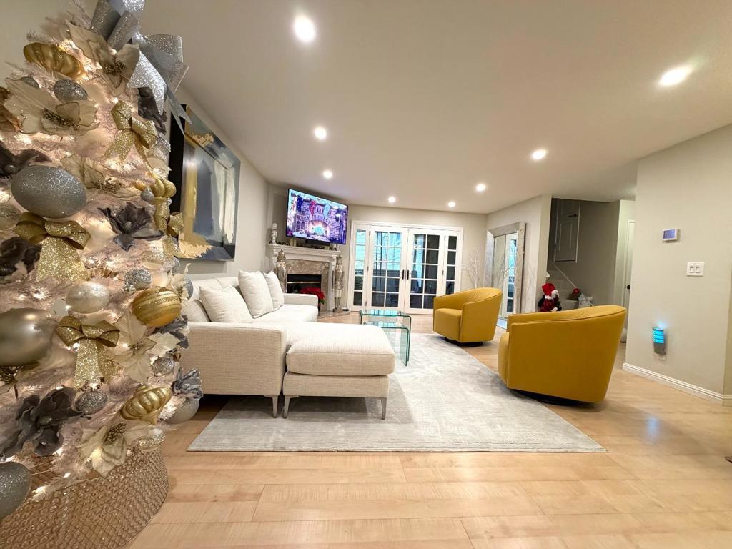 MLS #ML82029478 image #0