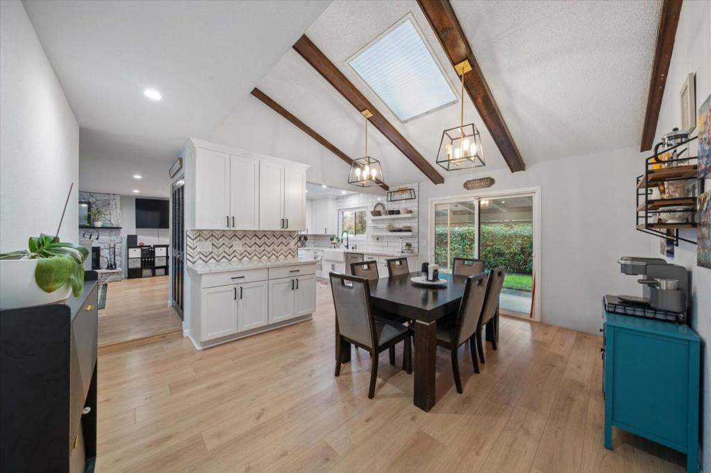 MLS #ML82029487 image #0