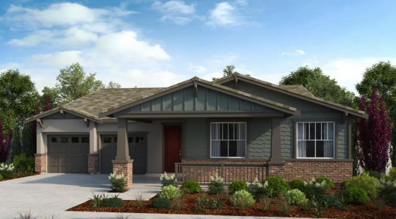 MLS #ML82029494 image #0