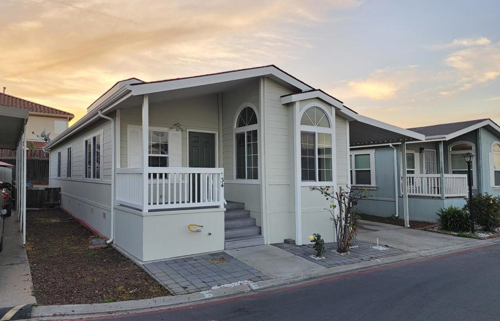 MLS #ML82029508 image #0