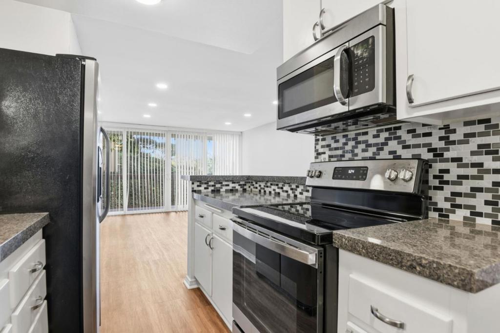 MLS #ML82029513 image #0