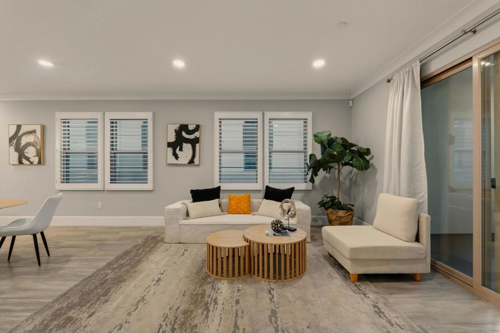 MLS #ML82029521 image #0