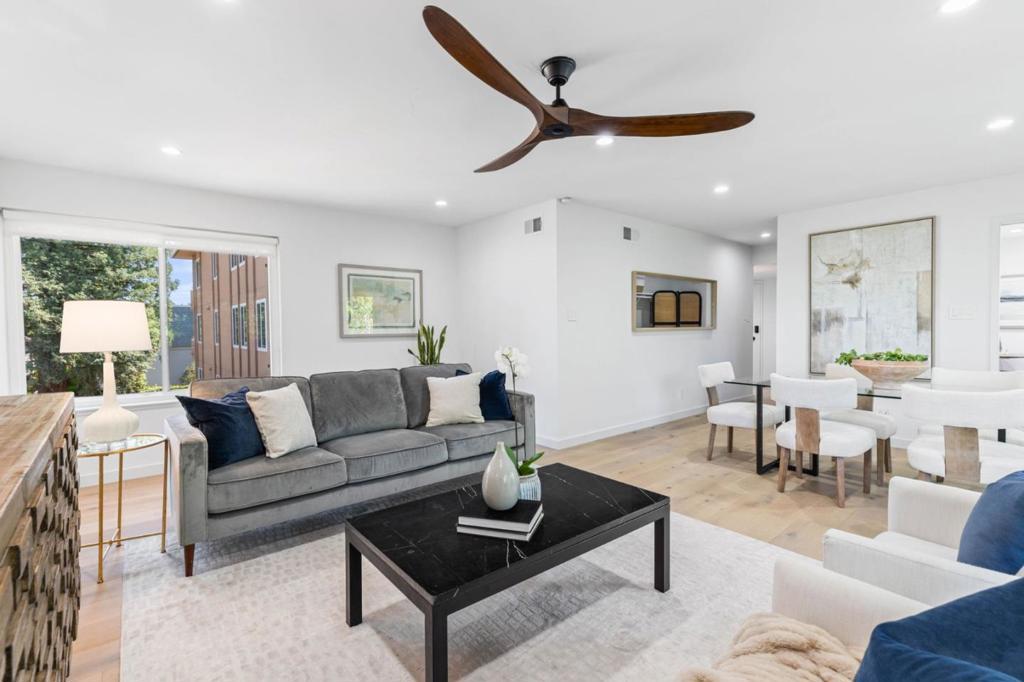 MLS #ML82029524 image #0