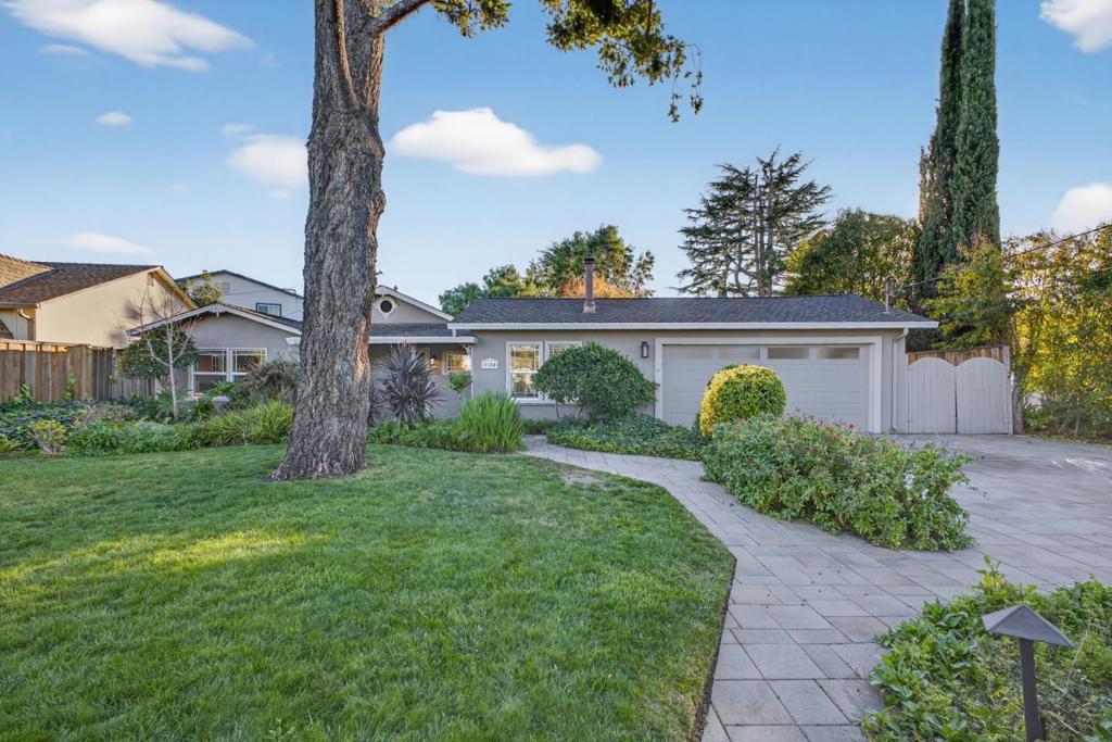 MLS #ML82029535 image #0