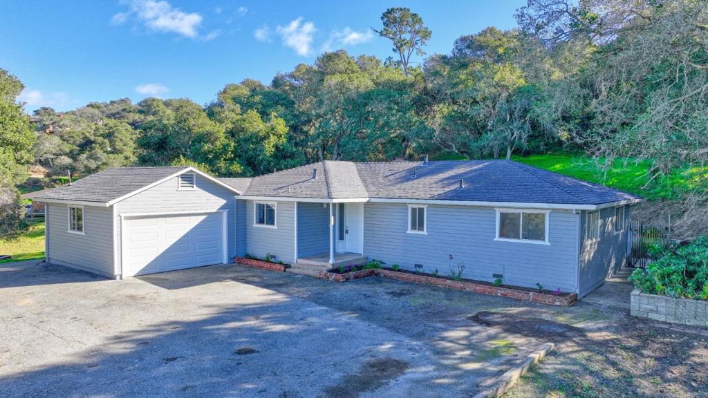 MLS #ML82029540 image #0