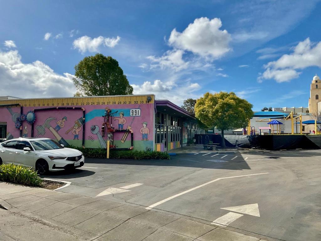 MLS #ML82029541 image #0