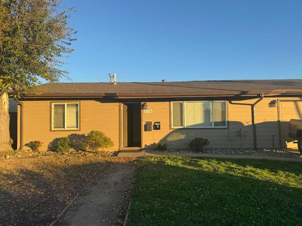 MLS #ML82029546 image #0