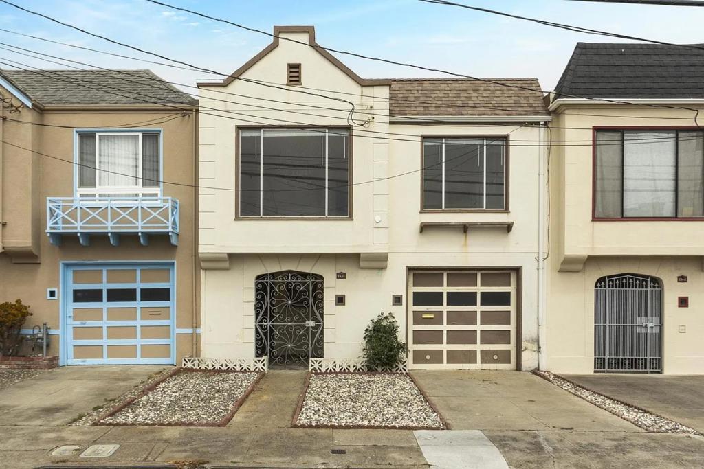 MLS #ML82029551 image #0