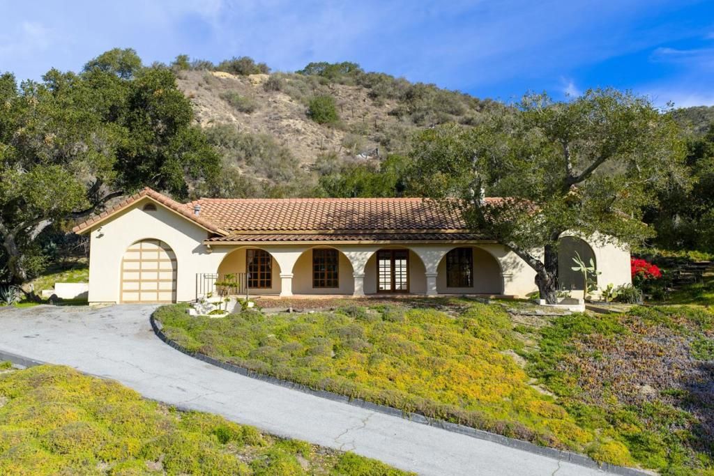 MLS #ML82029554 image #0