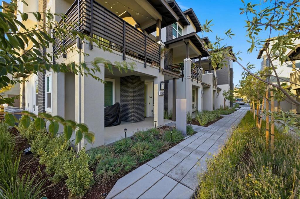 MLS #ML82029558 image #0