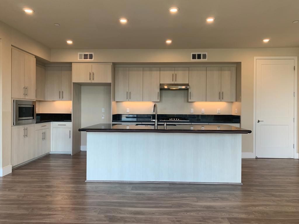 MLS #ML82029560 image #0