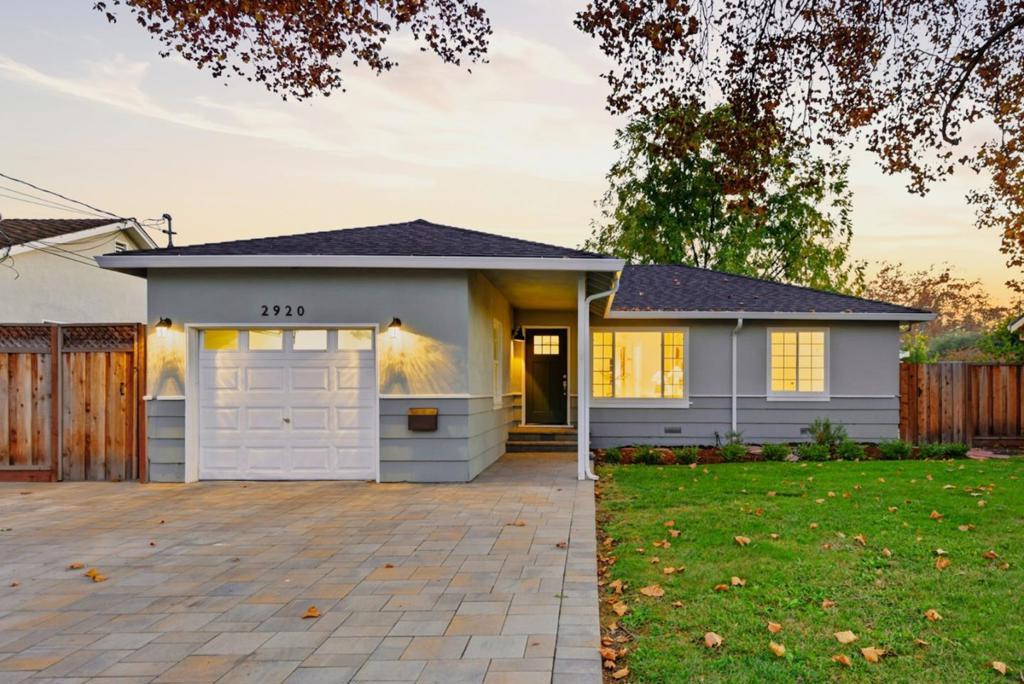 MLS #ML82029562 image #0