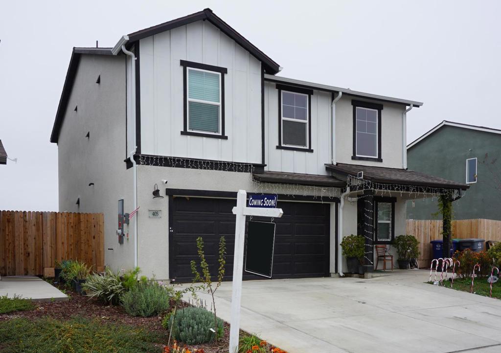 MLS #ML82029567 image #0