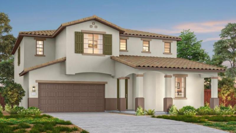 MLS #ML82029574 image #0