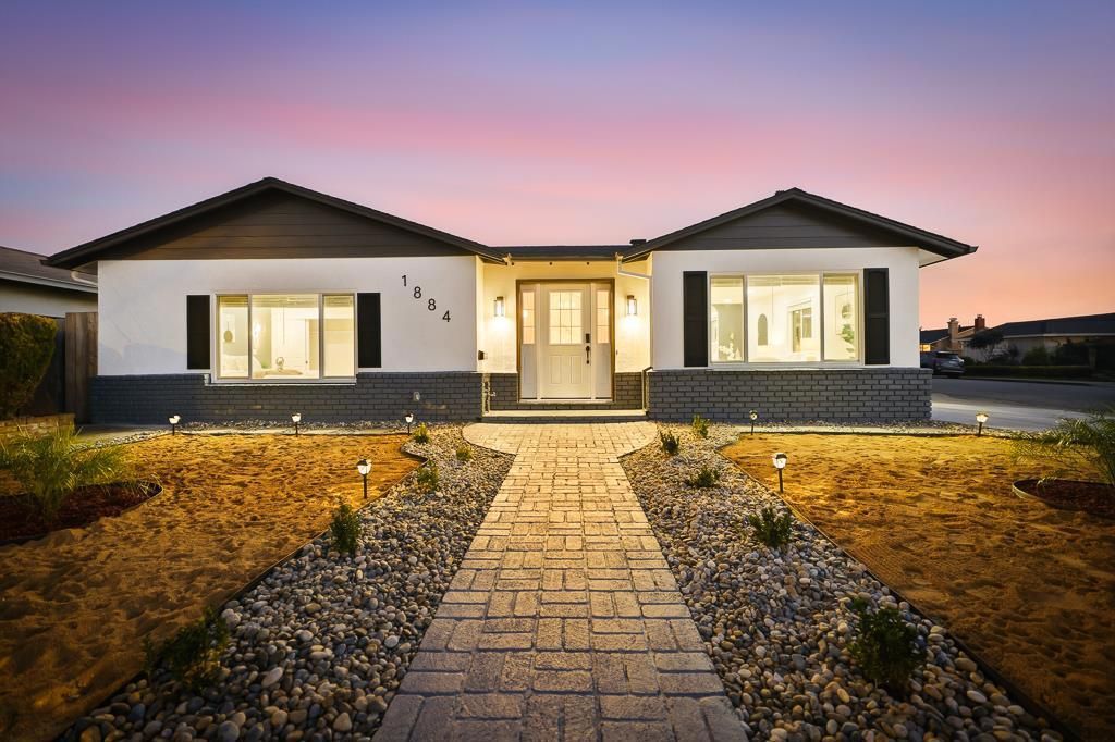 MLS #ML82029581 image #0