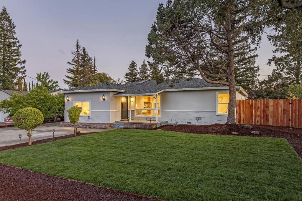 MLS #ML82029588 image #0