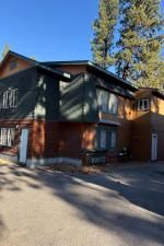 MLS #ML82029592 image #0