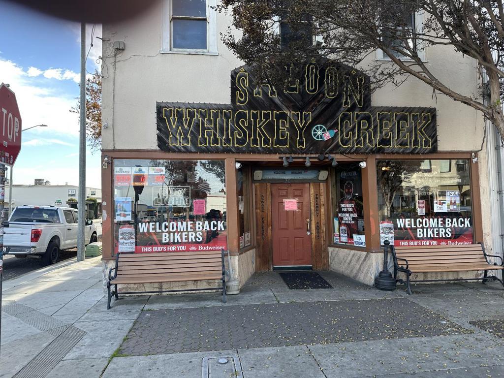 MLS #ML82029594 image #0