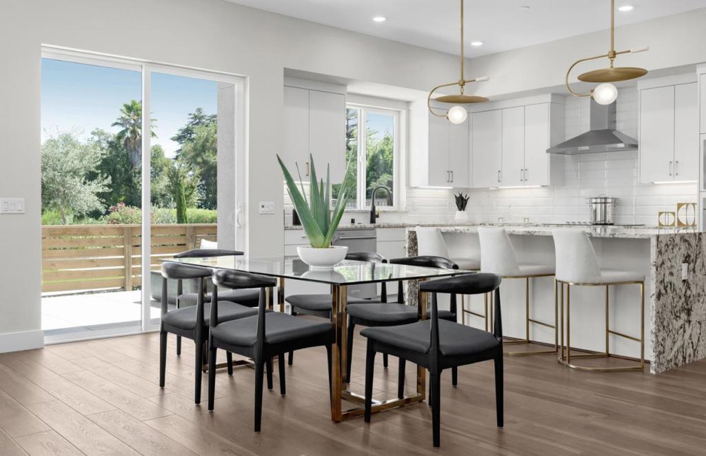 MLS #ML82029601 image #0