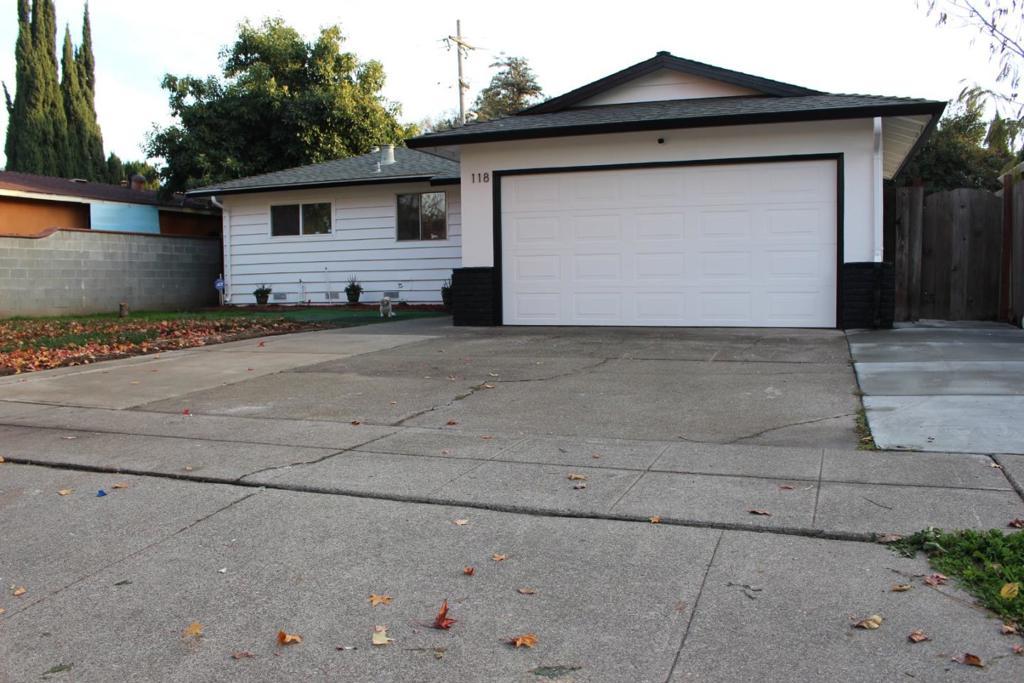 MLS #ML82029609 image #0