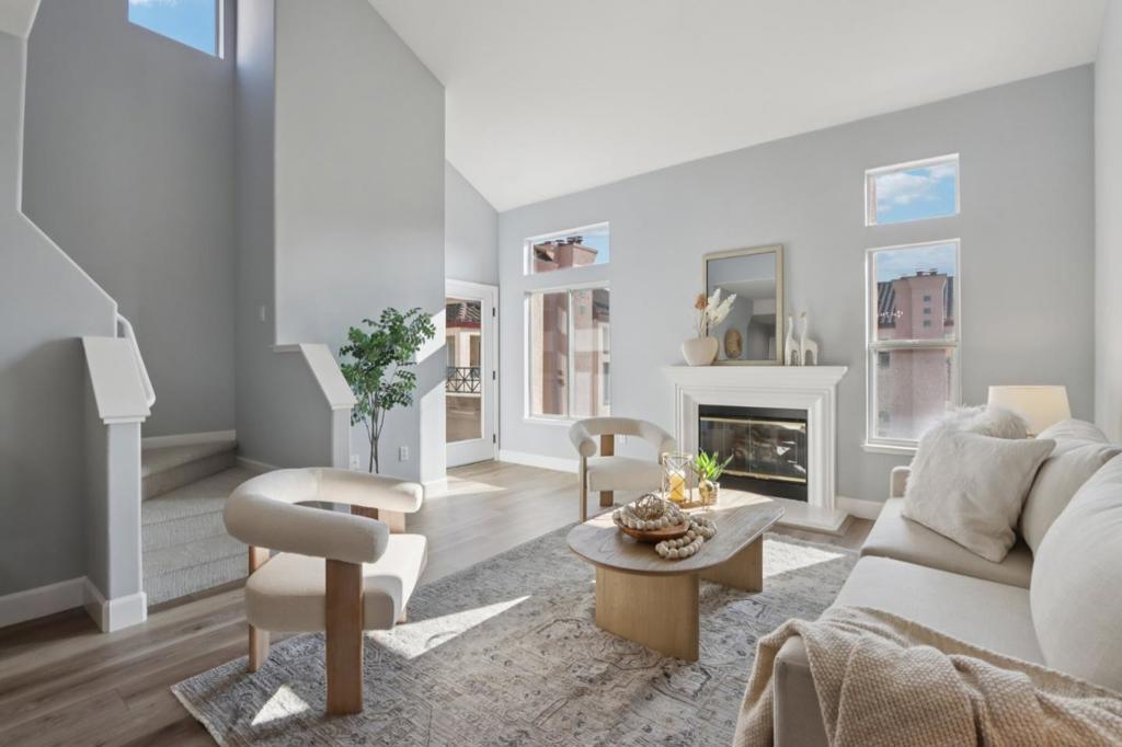 MLS #ML82029616 image #0