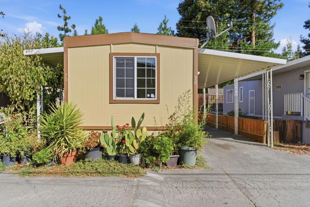 MLS #ML82029618 image #0