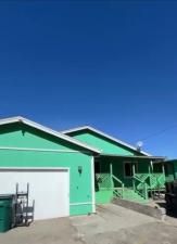 MLS #ML82029635 image #0