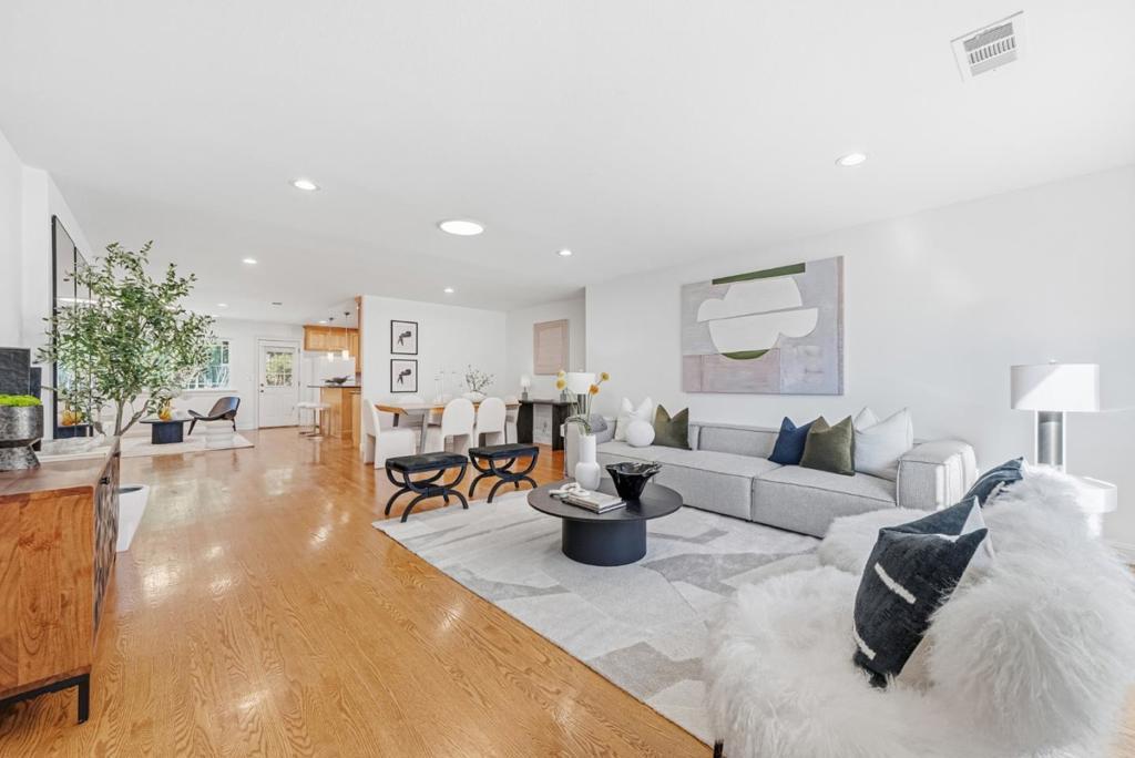 MLS #ML82029639 image #0