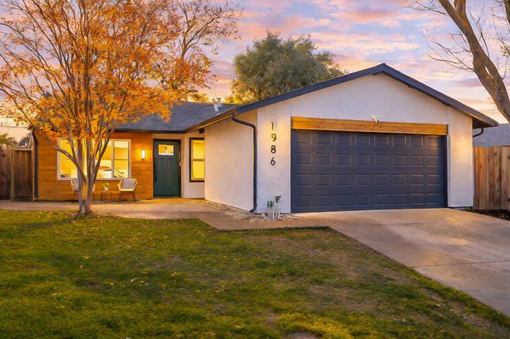 MLS #ML82029640 image #0