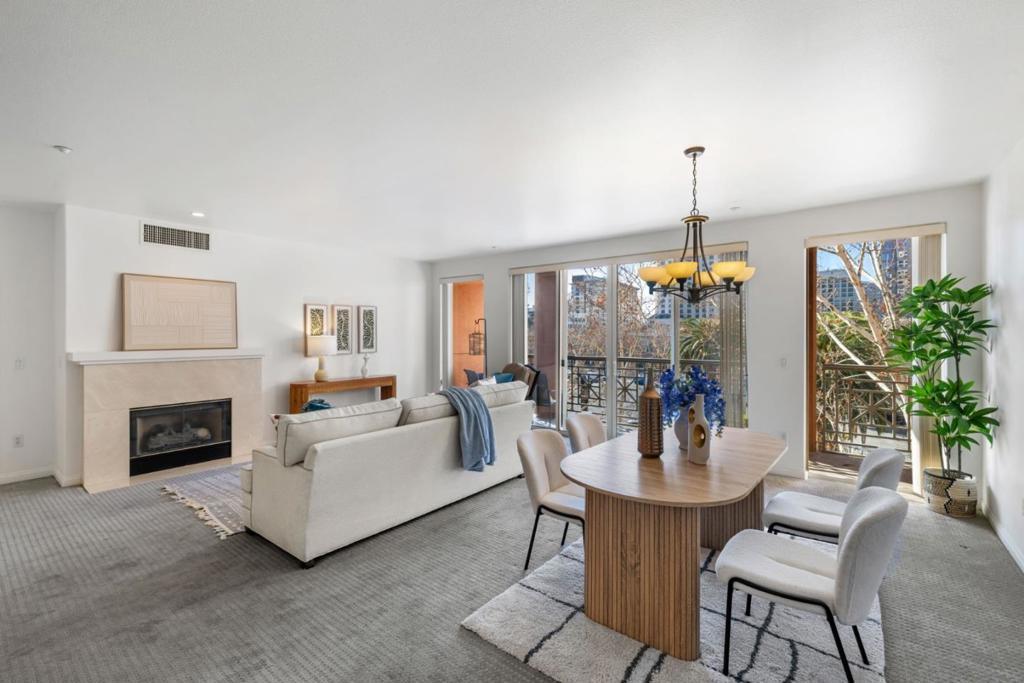 MLS #ML82029642 image #0