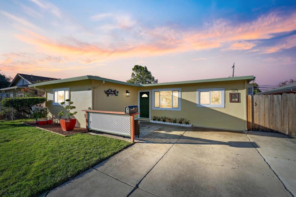 MLS #ML82029647 image #0