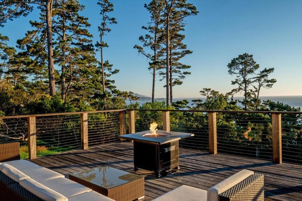 MLS #ML82029655 image #0