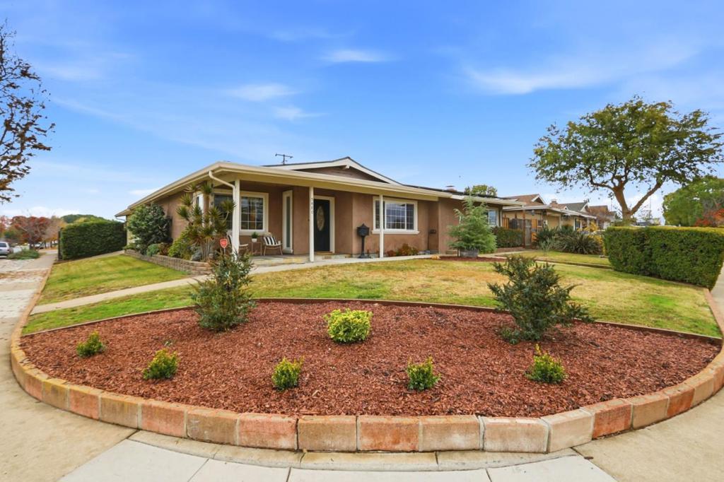 MLS #ML82029674 image #0