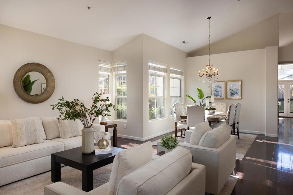 MLS #ML82029678 image #0