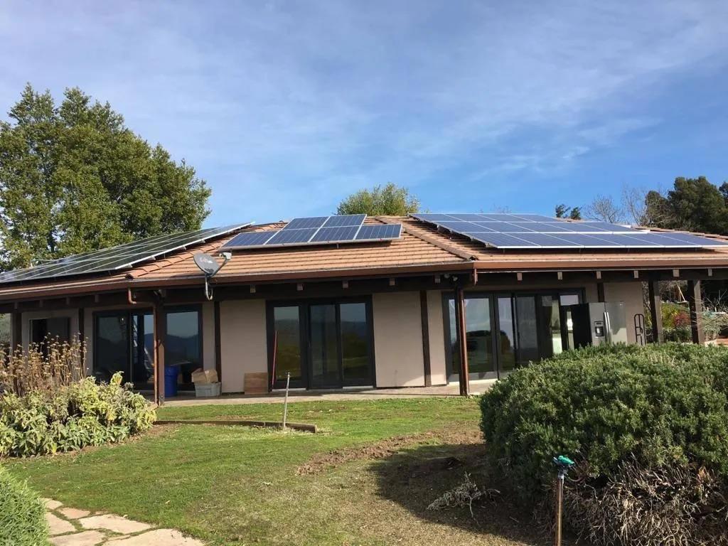 MLS #ML82029694 image #0