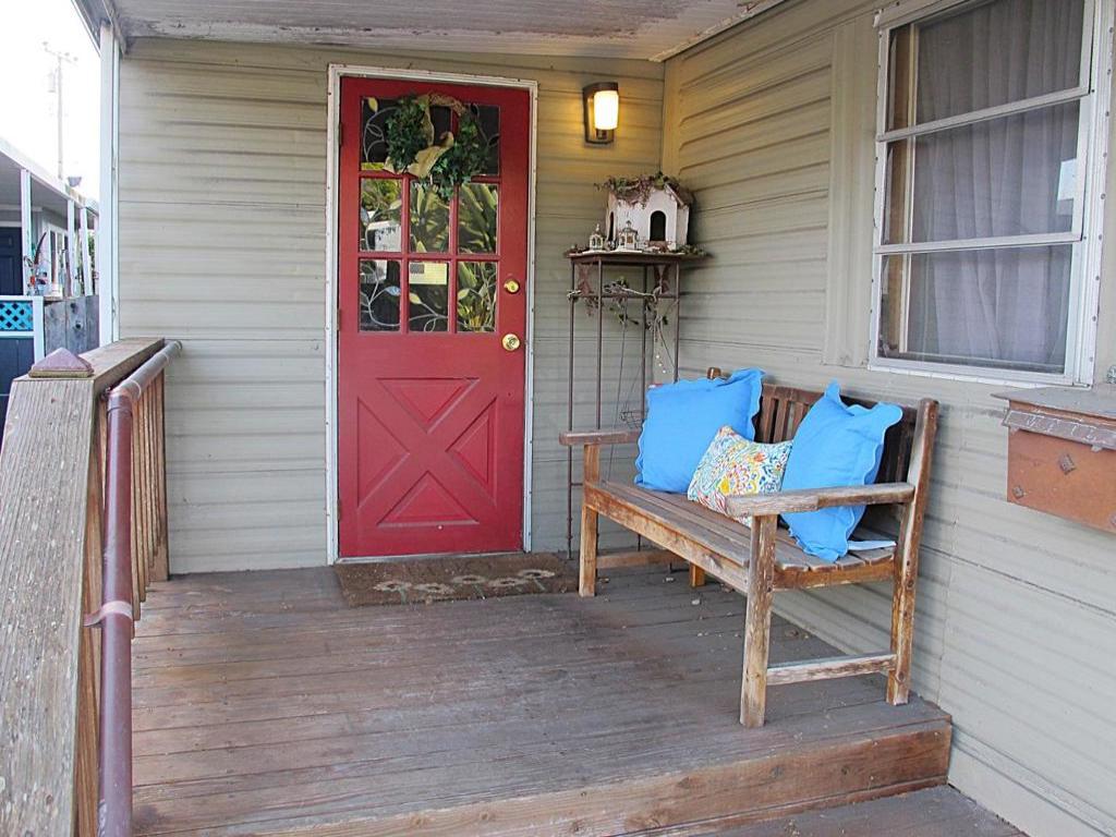 MLS #ML82029699 image #0