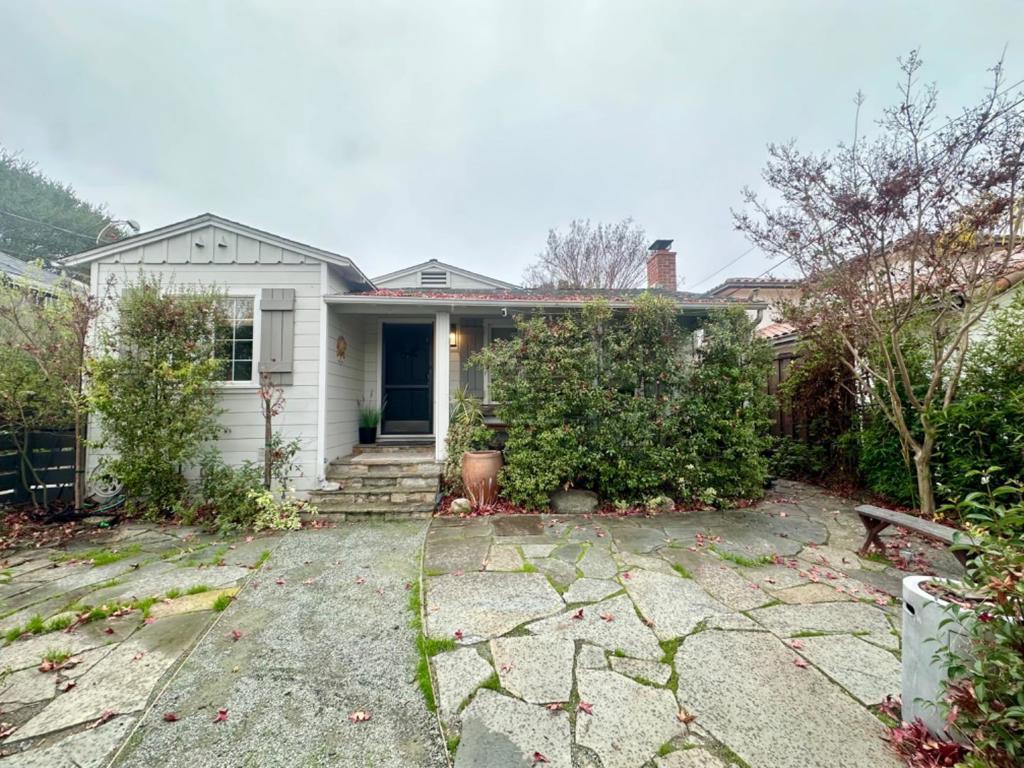 MLS #ML82029702 image #0