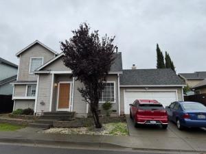 MLS #ML82029719 image #0