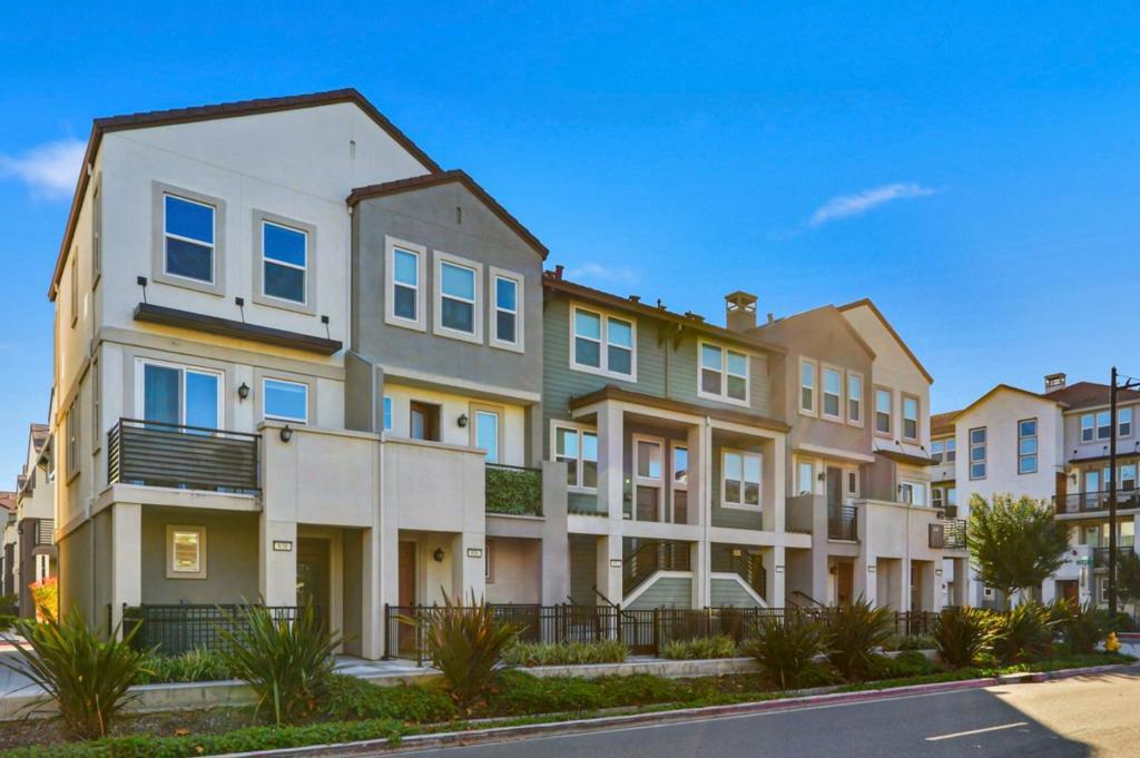 MLS #ML82029722 image #0