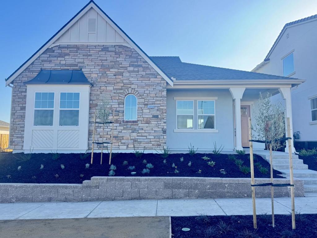 MLS #ML82029724 image #0