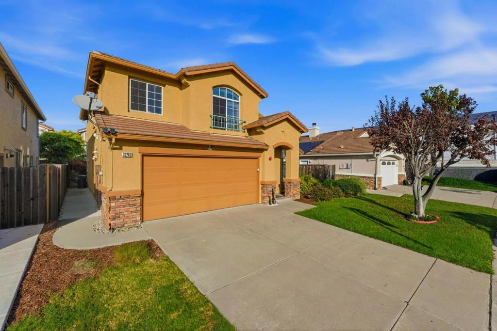 MLS #ML82029727 image #0