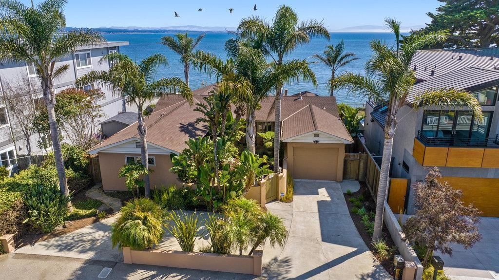 MLS #ML82029745 image #0