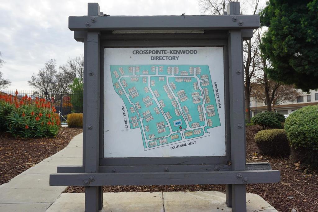 MLS #ML82029752 image #0