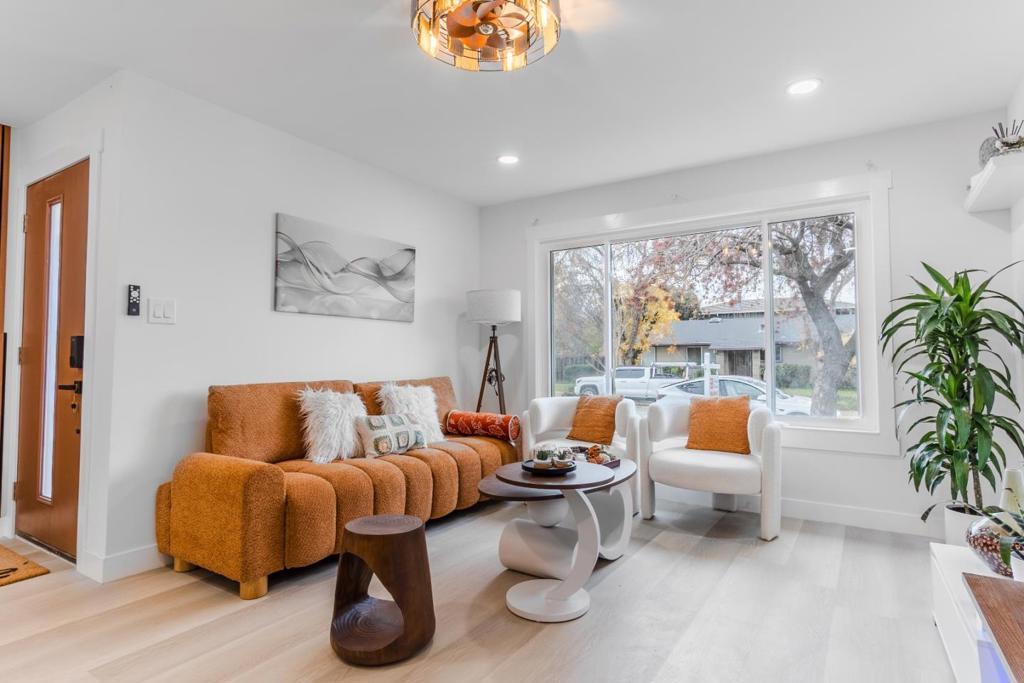 MLS #ML82029753 image #0