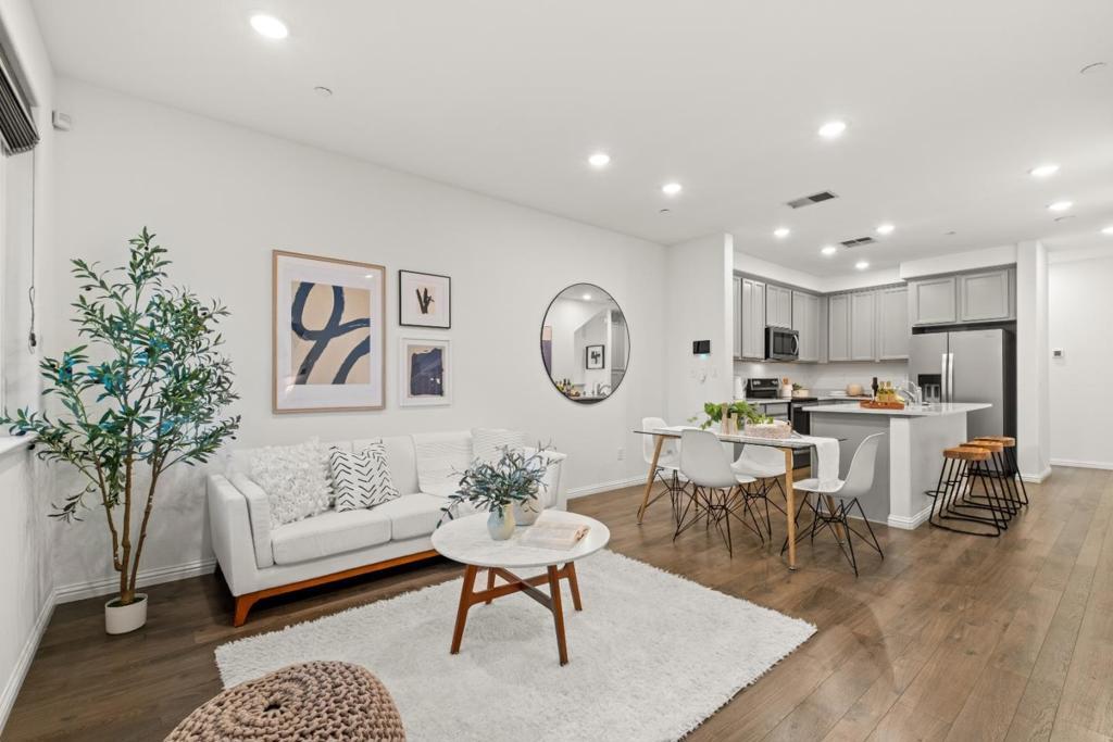 MLS #ML82029756 image #0